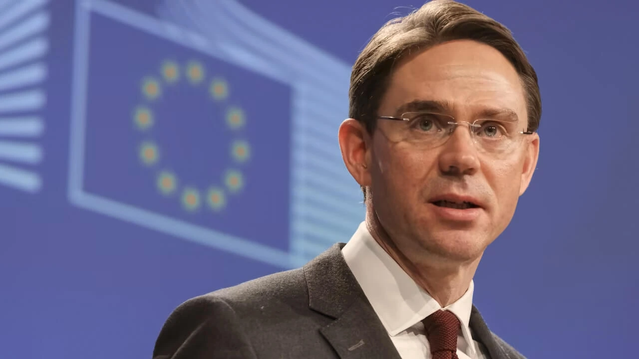 Jyrki Katainen